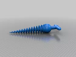manual drill V2