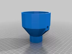 Mercedes oil filter removal tool