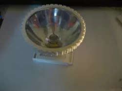 Metro - Exodus Headlamp