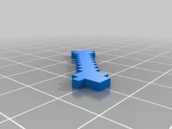 minecraft bone