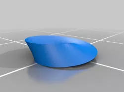 Mobius Band