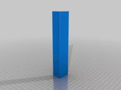 NINEBOT z