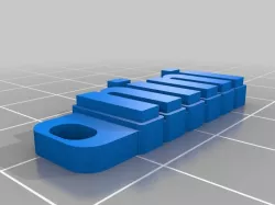 nini