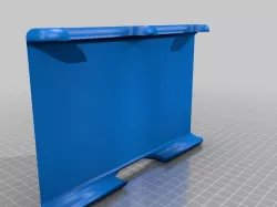 Nintendo Switch Case