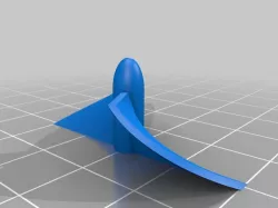 P4 Propeller