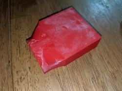 Part Funnel