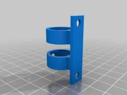 Pen Plotter for TORNADO (Compatible with all under 15mm diameter pens)