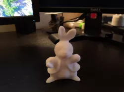 Peter Rabbit