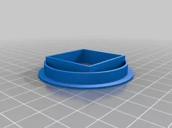 5 gallon bucket tumbler 3D Models | Page 1 | STLFinder