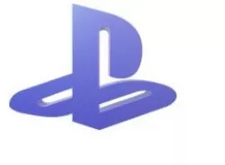 playstation logo