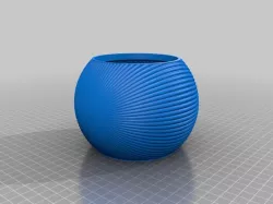 POT