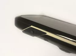 Power Button Replacement for Garmin Edge® 1000