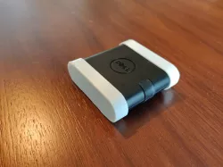 Protector for Dell DA200