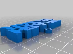 pseudo