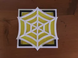 Rainbow Six Siege Jager Icon