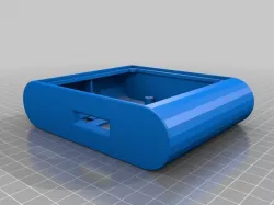Reprap Full Graphic Smart Discount Controller 12864 LCD