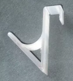 room side door hook