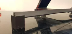 Samsung 24 inch monitor riser