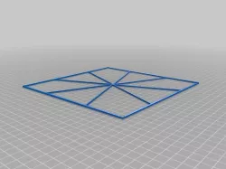 screen 2