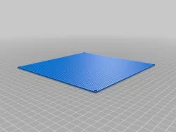 screen 5