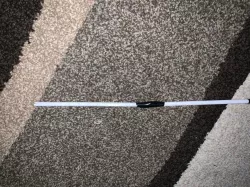 Simple Arrow