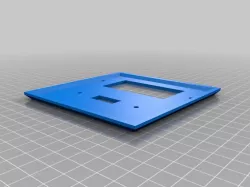 Smart switch and toggle