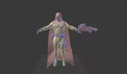 Sniper Assasin