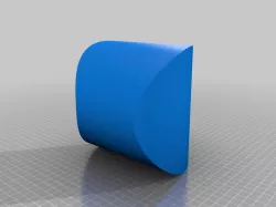 sphericon?