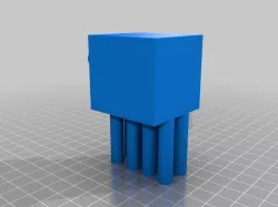 spiderbot