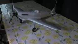 Spitfire