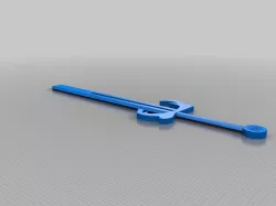 Sword