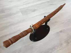 Sword Display Stand