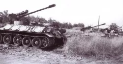 Syrian T-34 122mm (v2 18/10/19)