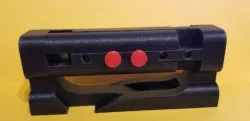 Tape Slider