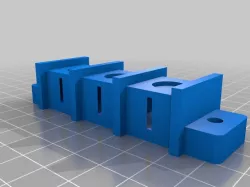 TBLOCK3