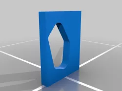 Tele Bridge Routing Template