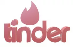 tinder logo