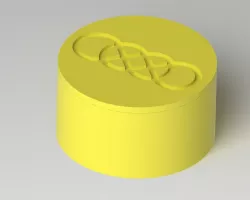 Tiny box