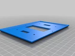 Toggle and Smart switch and toggle