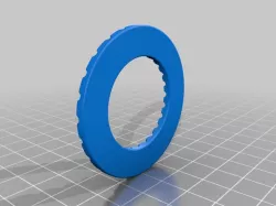 TOROID WINDING GUIDE