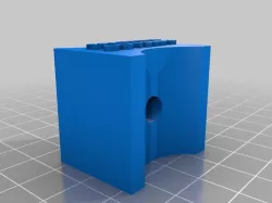Trampoline spacer for Salta Premium