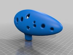 1,204 Ocarina Images, Stock Photos, 3D objects, & Vectors