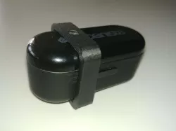 Urbanista Tokyo replacement part for damaged case