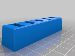 Usb Stand