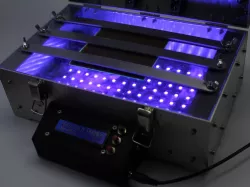 UVBOX