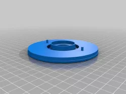  variator cover vespa