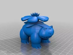 Venusaur