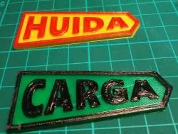 Warhammer tokens