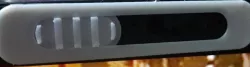 Webcam Cover -Large