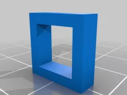 whatever this is 